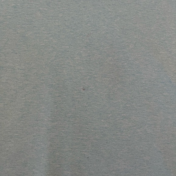 POLO Ralph Lauren Shirt - Picture 4 of 4